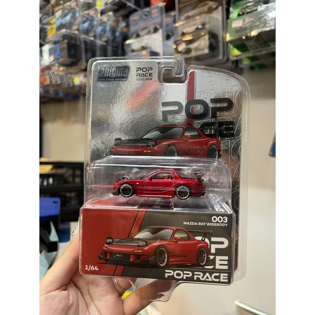 tw-11134207-7ra0l-mbp8w0bsej3eeb