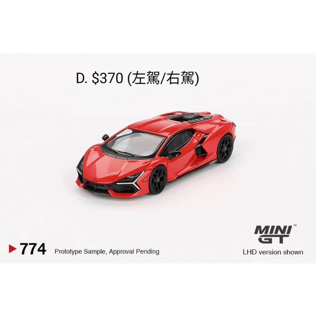 tw-11134207-7rbkb-m9ijv7n5i7uhdb