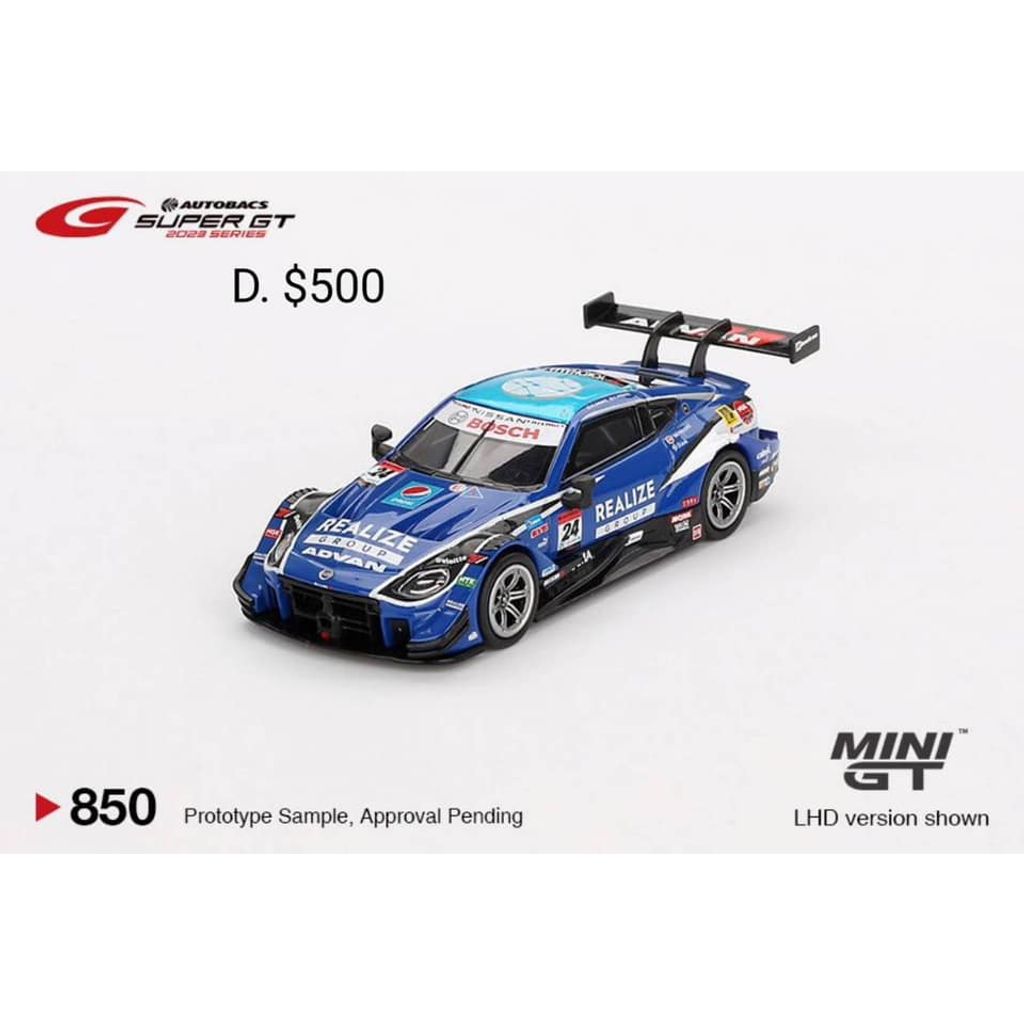 tw-11134207-7ra0q-mbhyu7jaewa6e3