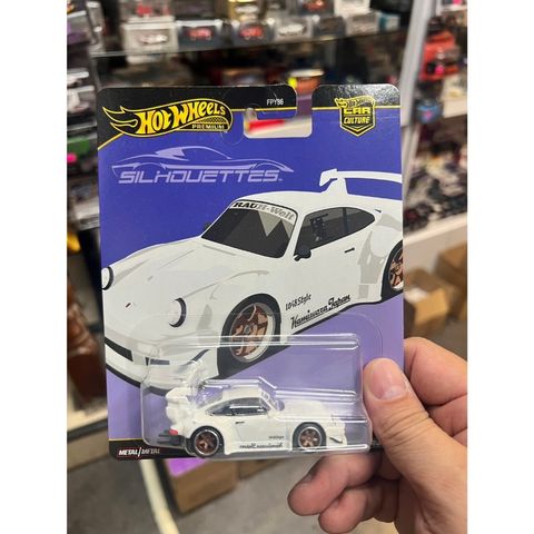 tw-11134207-7ra0q-mbdz5uu2hfiu8c