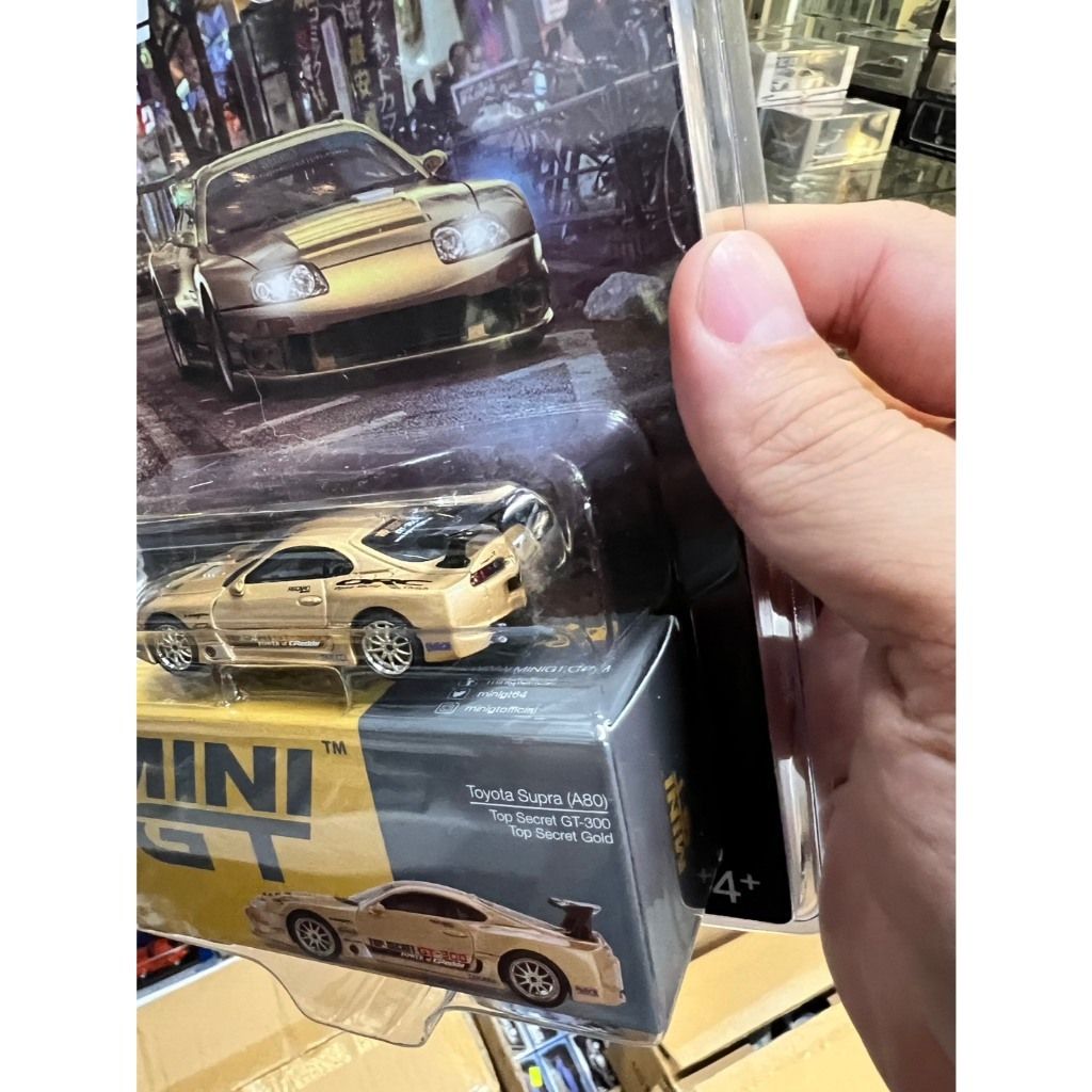 tw-11134207-7ra0m-mc7leb1oo1nmcd