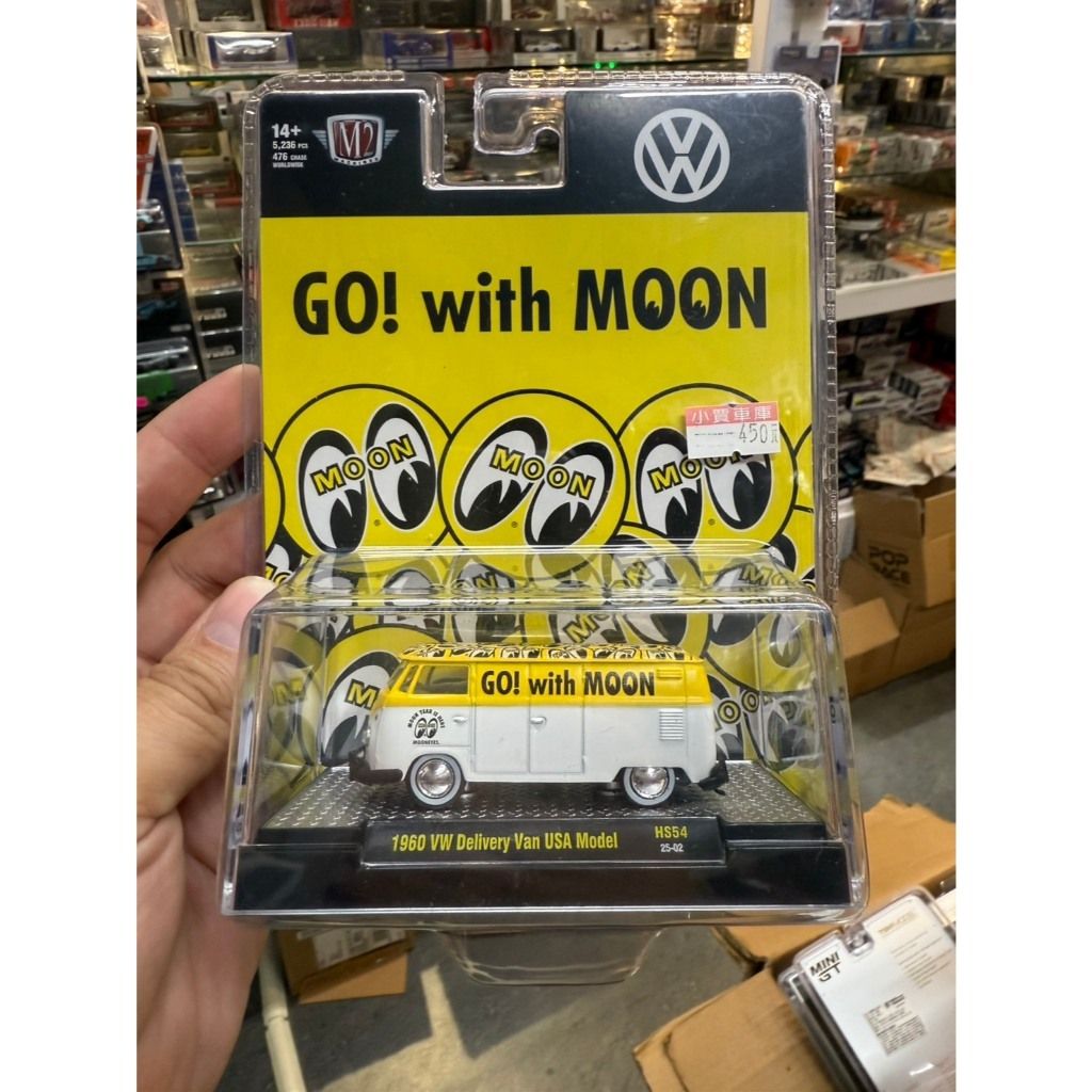 tw-11134207-7ra0p-mcbrj47geqha1f