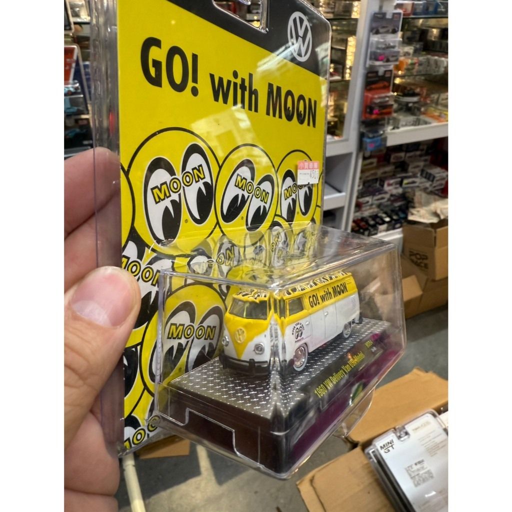 tw-11134207-7ra0k-mcbrj47gdca966