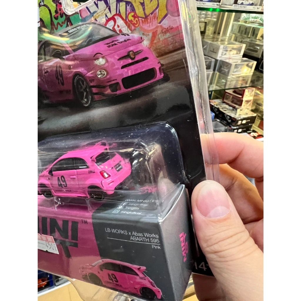 tw-11134207-7ra0h-mc7lcd8os2g905