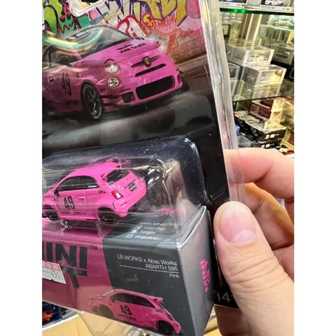 tw-11134207-7ra0h-mc7lcd8os2g905