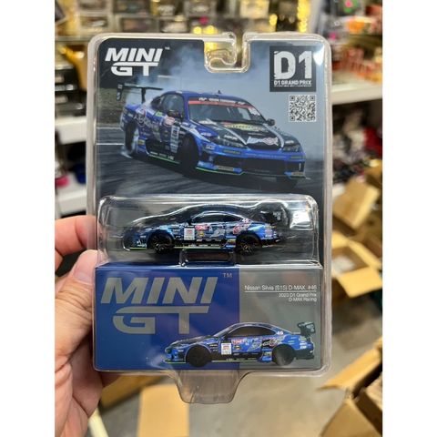 tw-11134207-7ra0o-mbwifrsgj1uy14