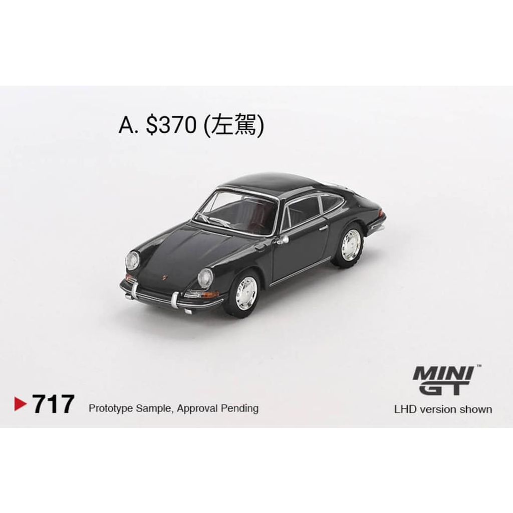 tw-11134207-7rbk1-m8ekarfuk6rd75