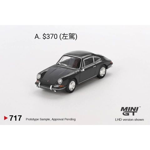 tw-11134207-7rbk1-m8ekarfuk6rd75