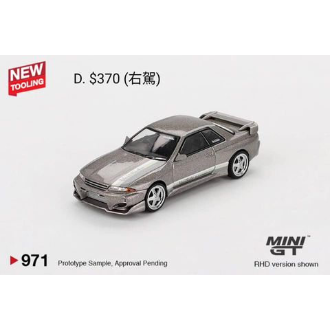 tw-11134207-7ra0p-mbtgjjx0merdeb