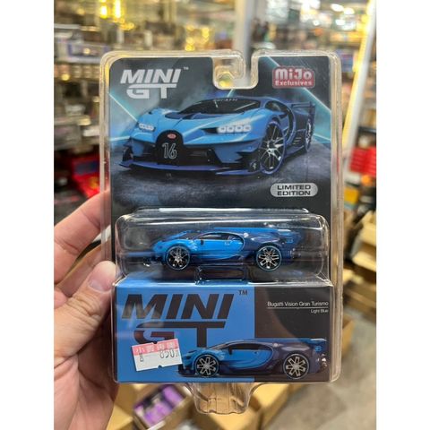 tw-11134207-7ra0s-mc0hujfvfqqye6