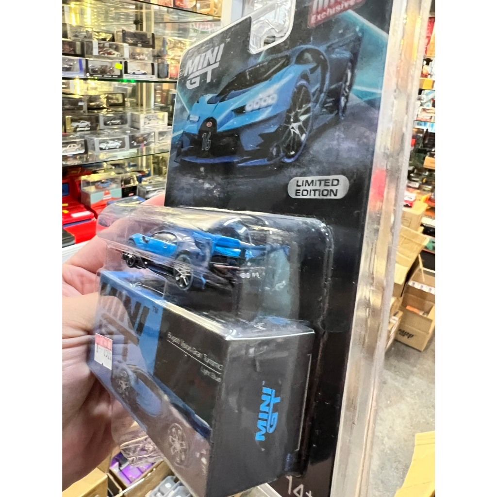 tw-11134207-7ra0j-mc0hujfvh5yh3f