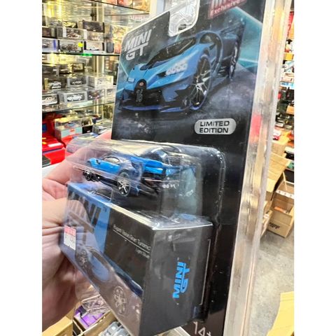 tw-11134207-7ra0j-mc0hujfvh5yh3f