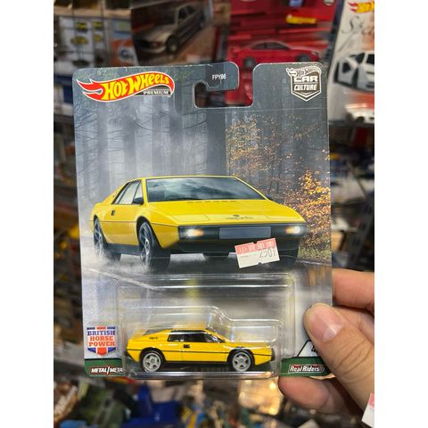 tw-11134207-7rbk5-mb293l13n2hk79