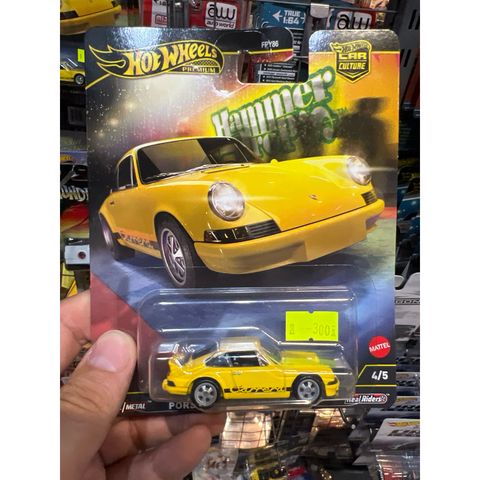 tw-11134207-7rbk1-mb26kqdnubx20d