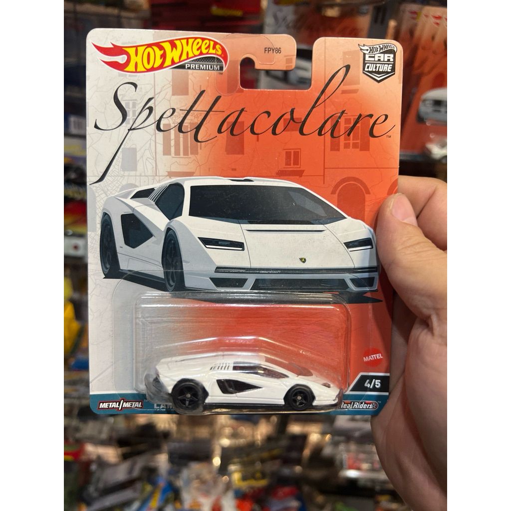 tw-11134207-7rbk8-mb27es0r13ko42