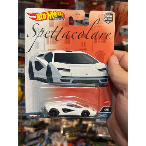 tw-11134207-7rbk8-mb27es0r13ko42