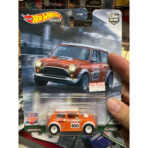 tw-11134207-7rbk8-mb28zbn0879y8b