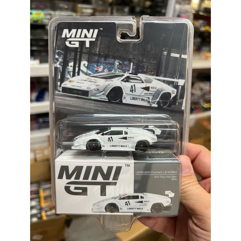 tw-11134207-7ra0l-mb6geodjuj1248