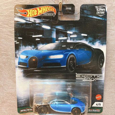 618ec83ad41f928f8d9245f0406da53b