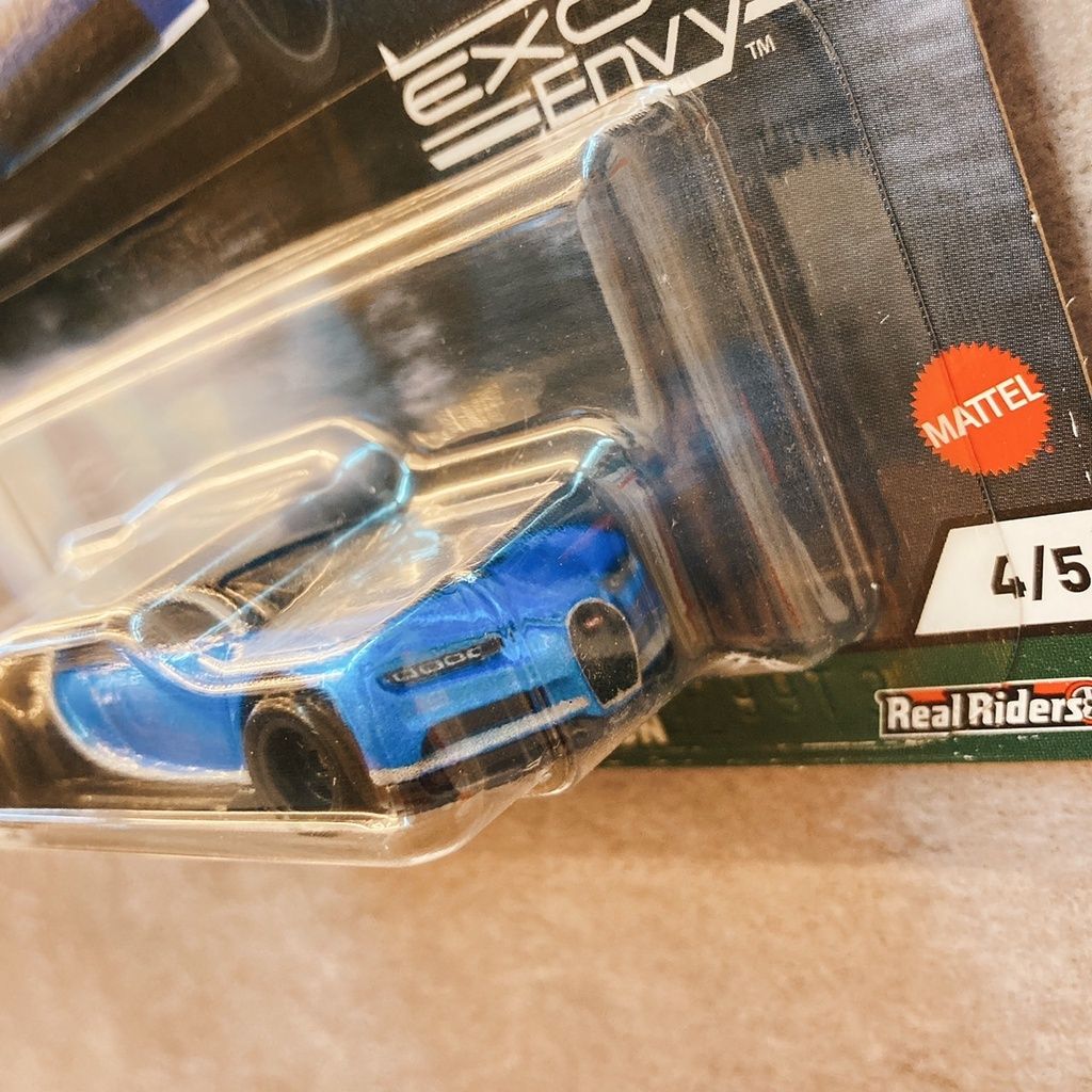 75382364e4539b33e48cb63b92547137