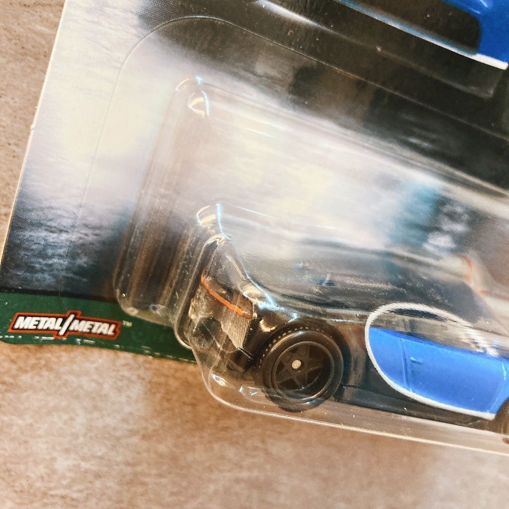 caa33cbca425ecf5d8d3a4215f394560