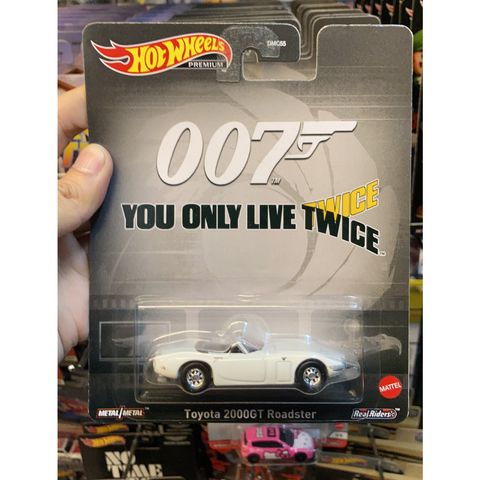 tw-11134207-7qul1-lfxopw7wsao142