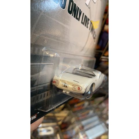 tw-11134207-7qukz-lfxopw7wqw3lde