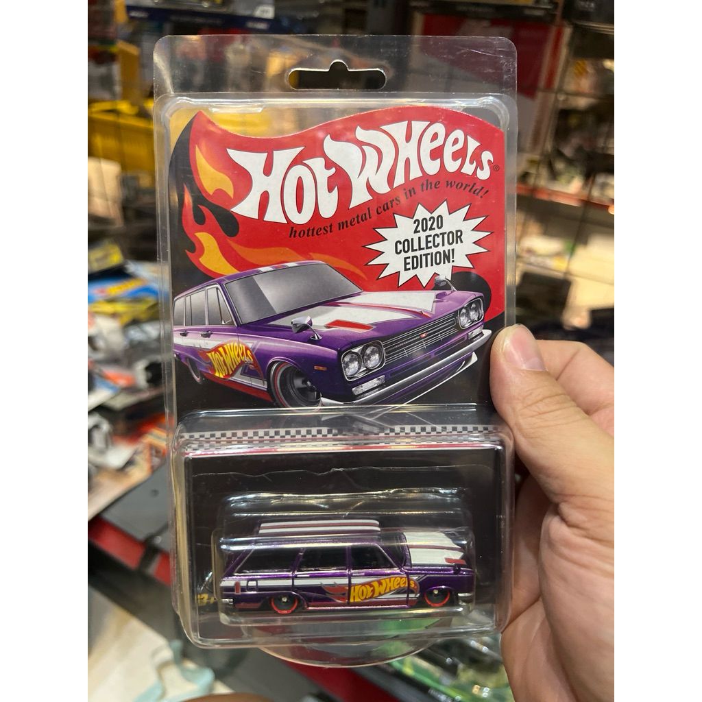 tw-11134207-7rbk6-mb25xr9a8gd29a