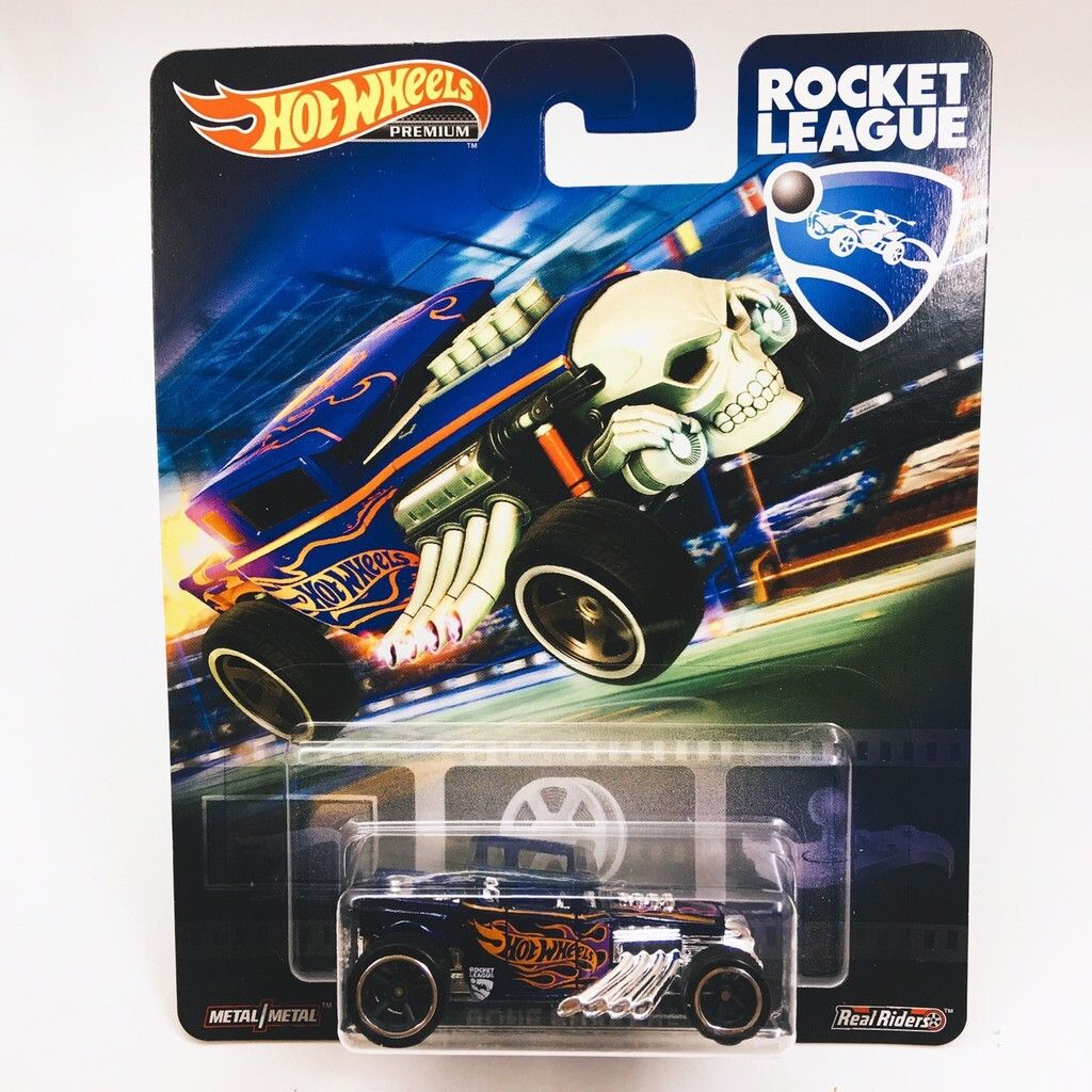 f7ca4bc0385a6dde491cc1884d4db5be