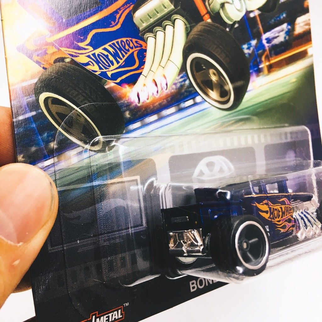 f10617fbf400de282fe2035335abfe2f