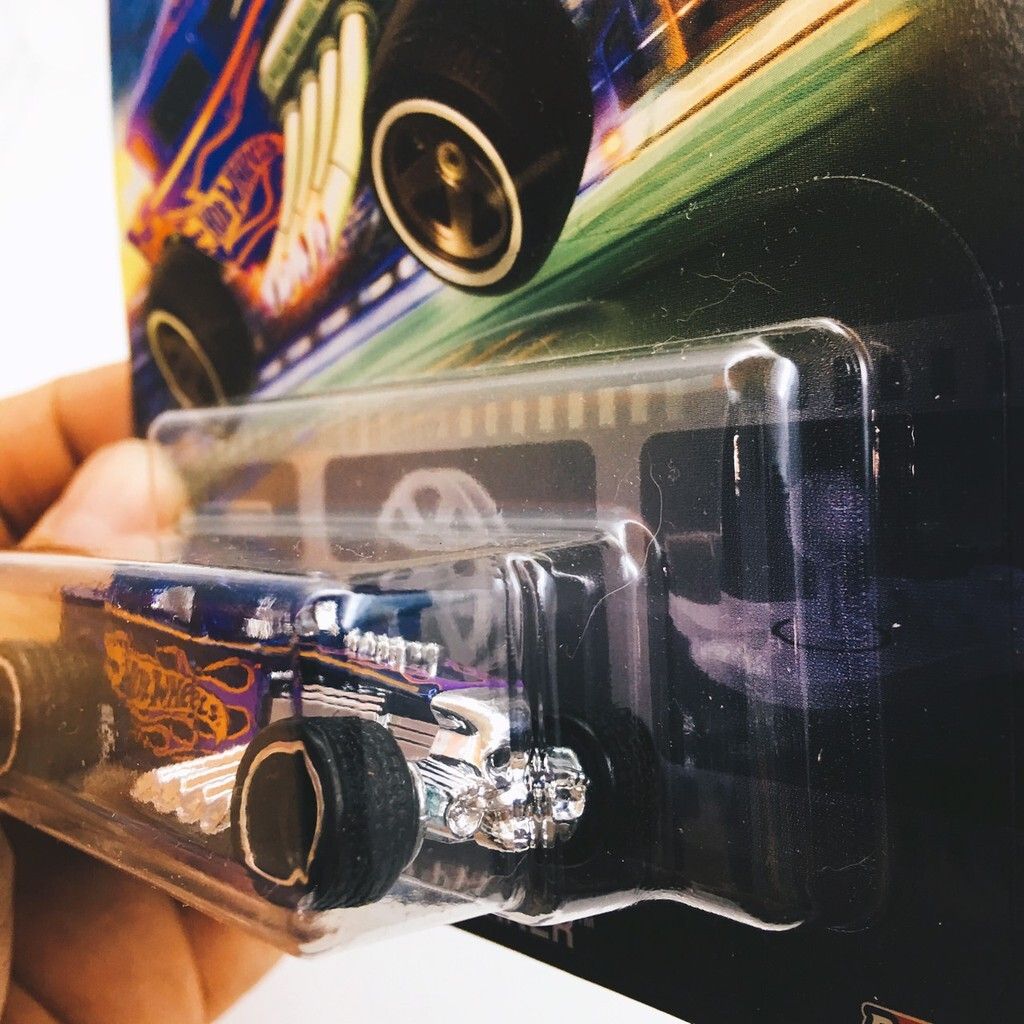 3e8f7006c50fef64e0d36035defb2580