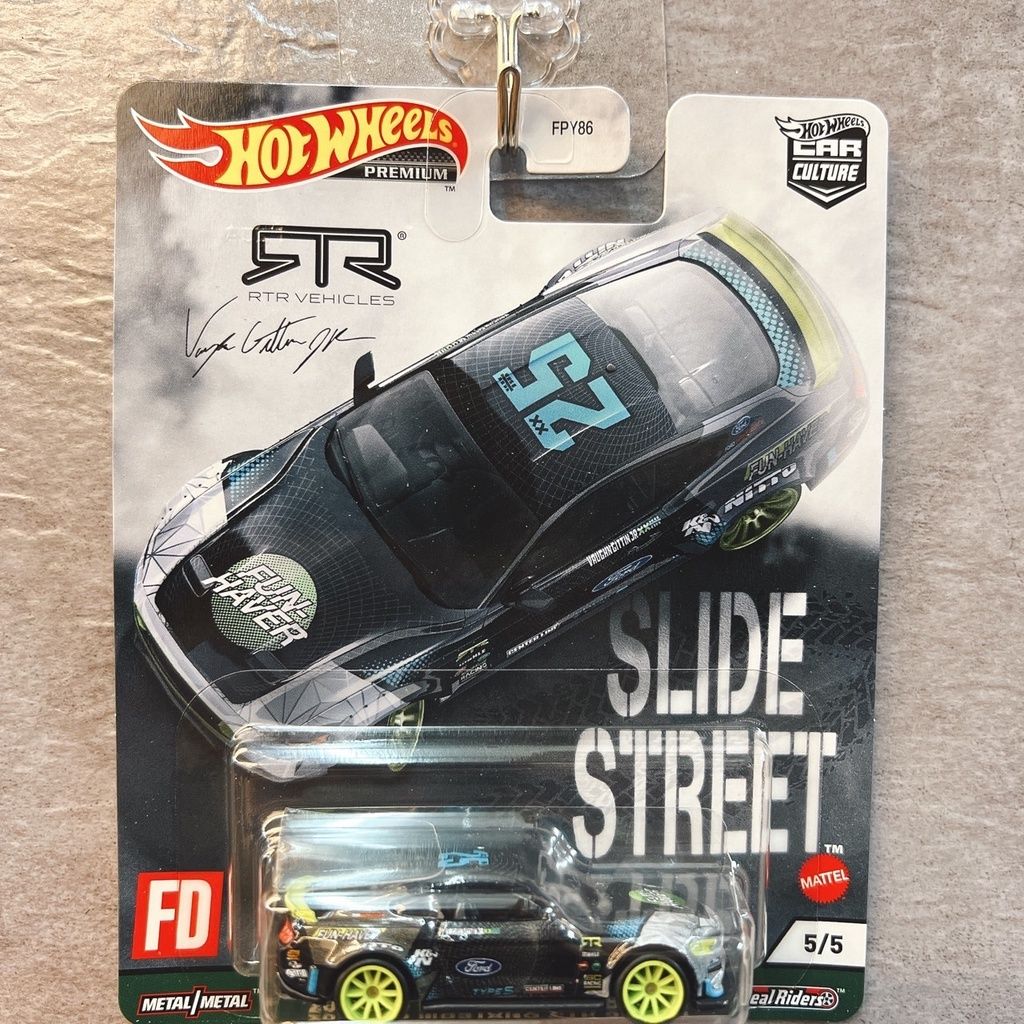 b5c93d5e456c3dbf0500d38ccec214cb