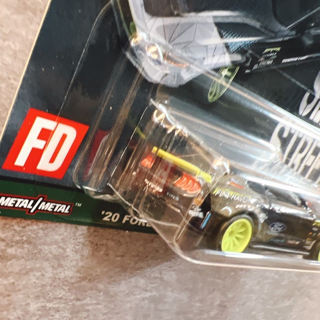 1d0dc7491e82ffeca7220e4acbc9b46d