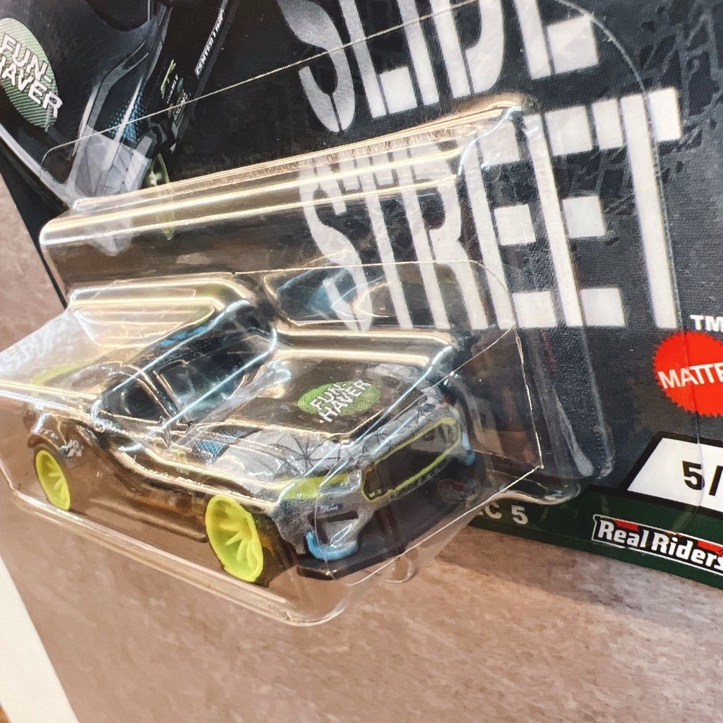 a187ae96df309e720558a35e86d404cd