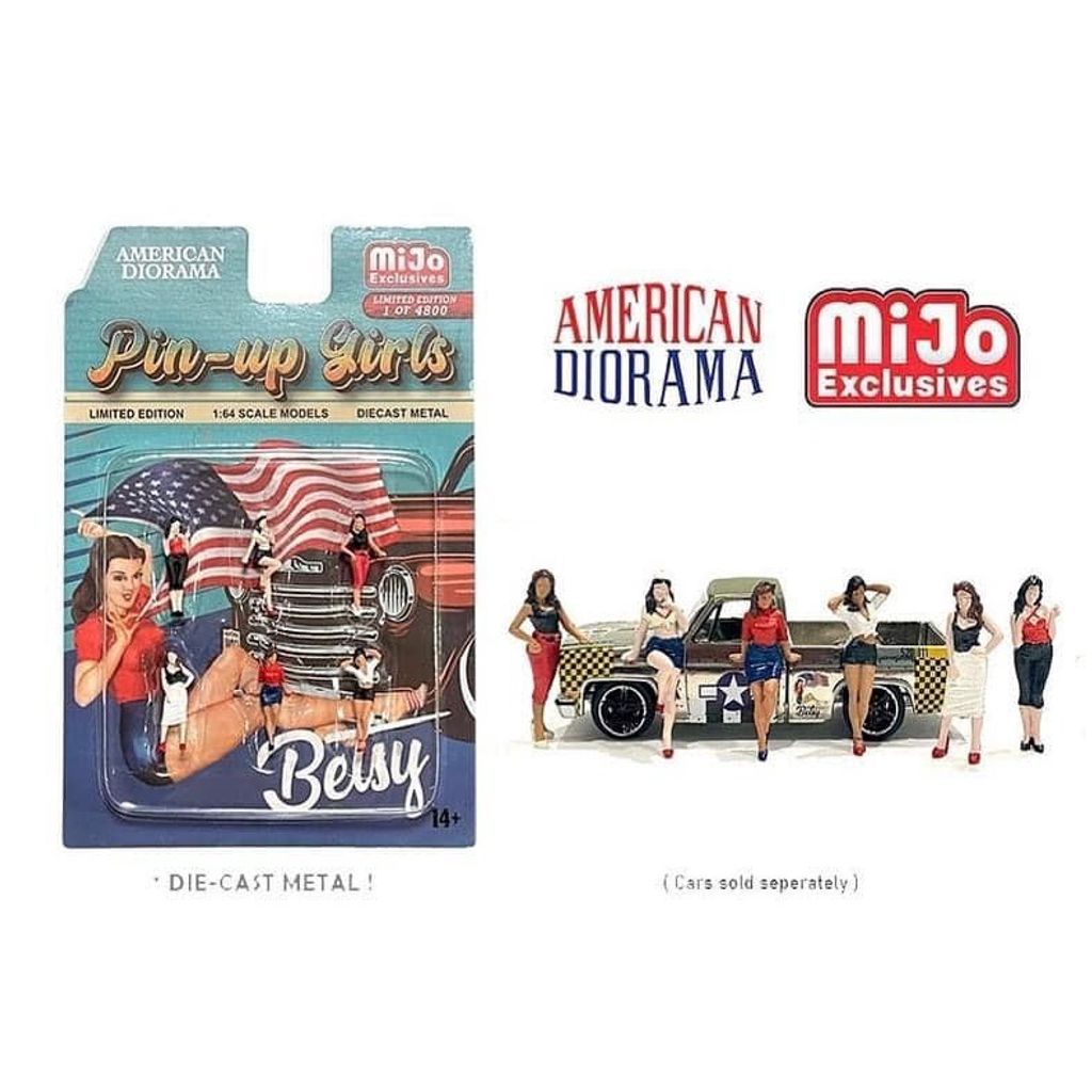 733422f56cb2f324083af174702520b7