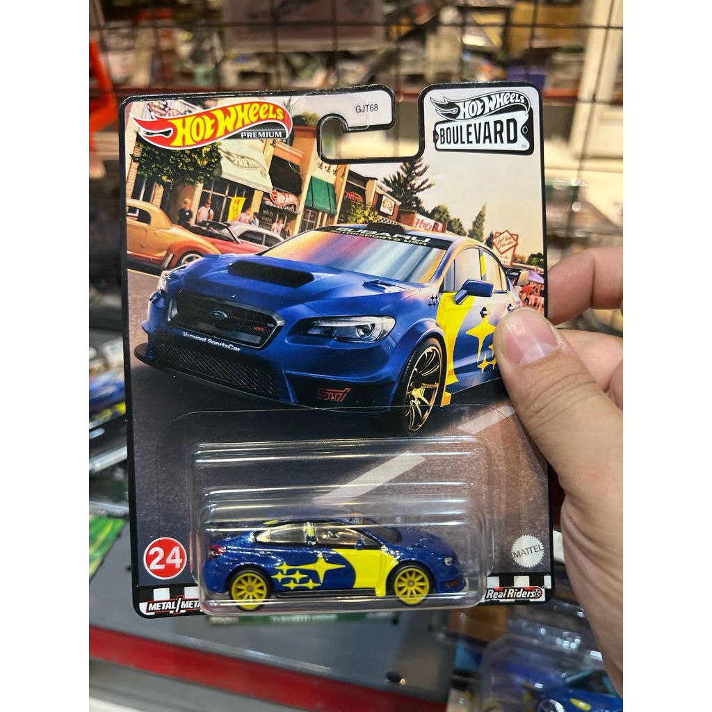 tw-11134207-7rbka-mb25ouivl80m48