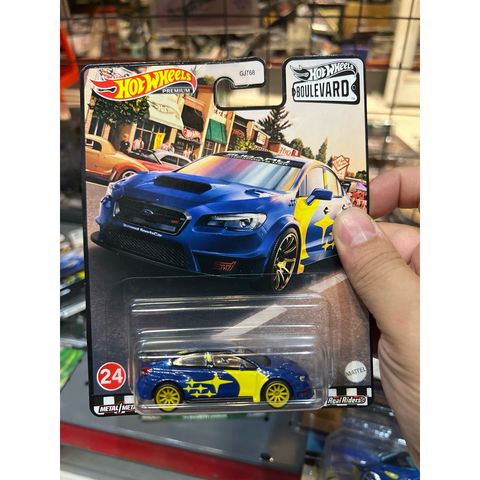 tw-11134207-7rbka-mb25ouivl80m48