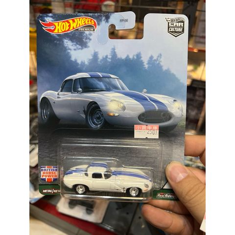 tw-11134207-7rbka-mb291fripknq9c