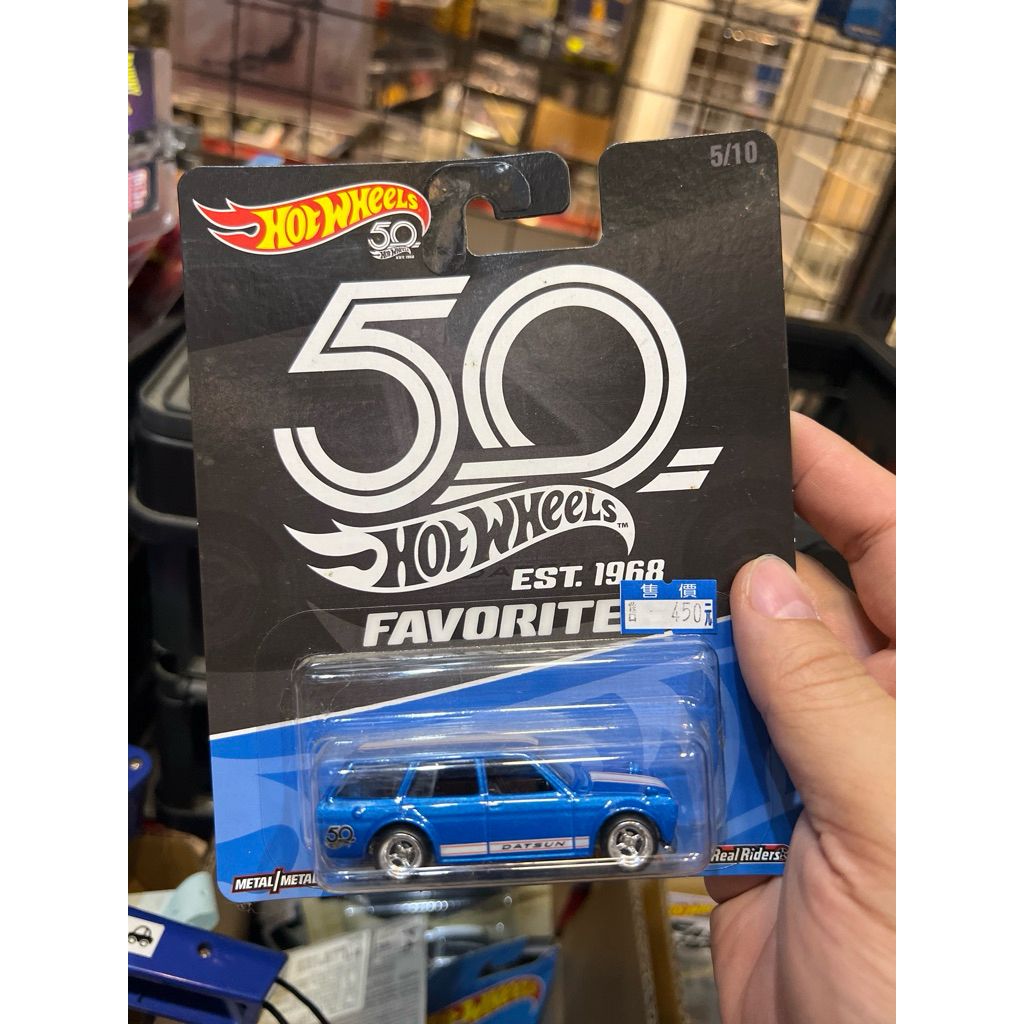 tw-11134207-7rbk2-mb24vxd17d5kae