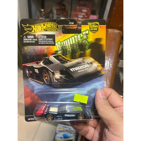 tw-11134207-7rbkd-mb26fwvxrmuu61