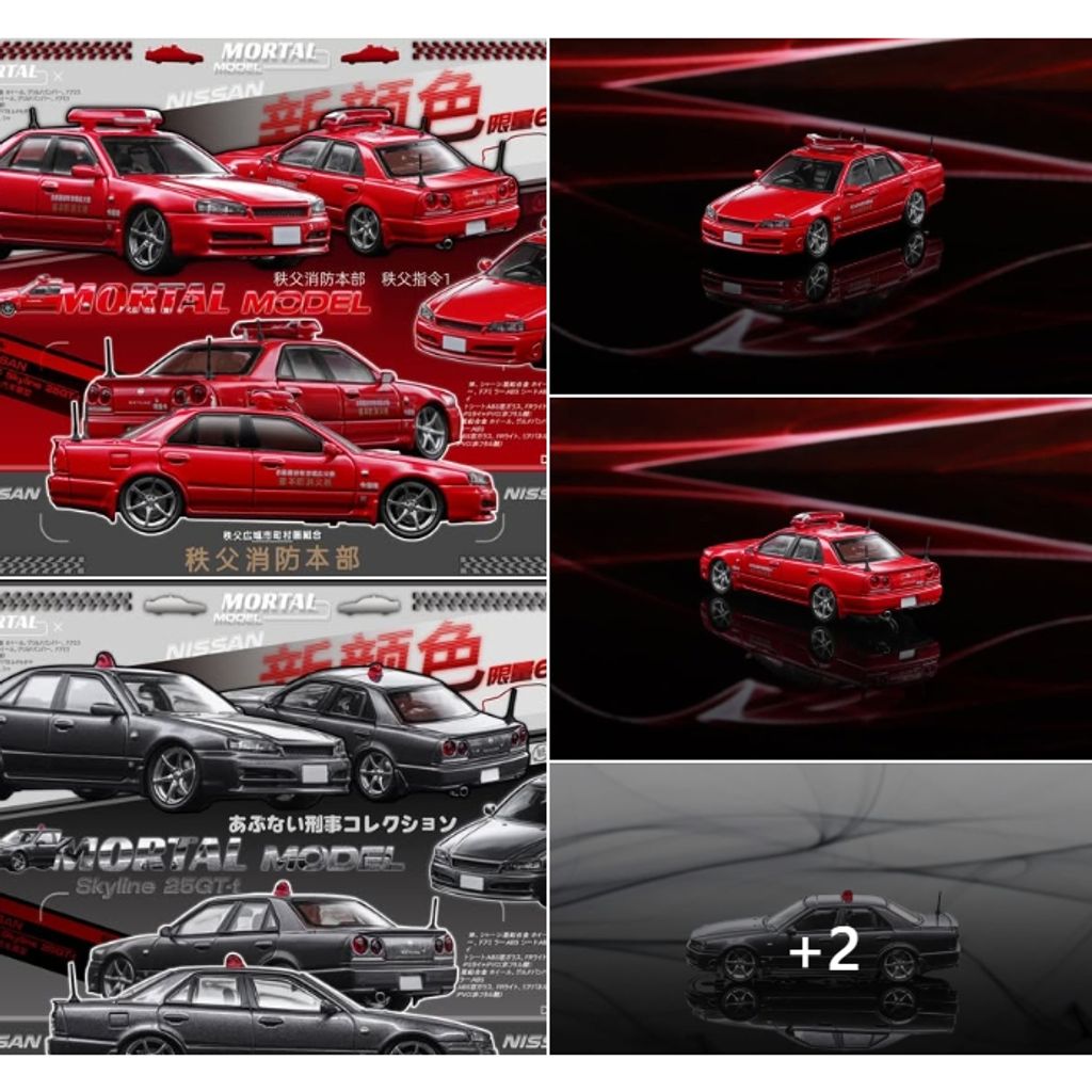 tw-11134207-7ra0m-mb3oshne20l2ac