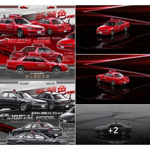 tw-11134207-7ra0m-mb3oshne20l2ac