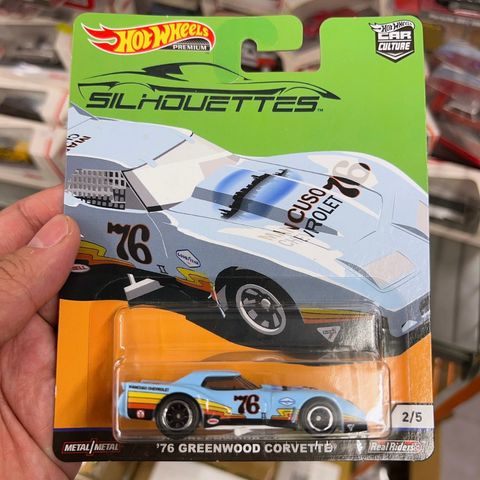 tw-11134207-7qukw-ljmpped1jjye50