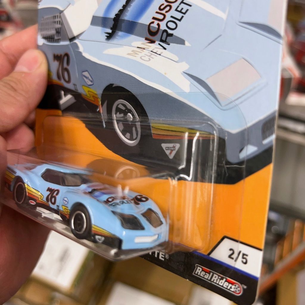 tw-11134207-7qul6-ljmpped1i5dyd5