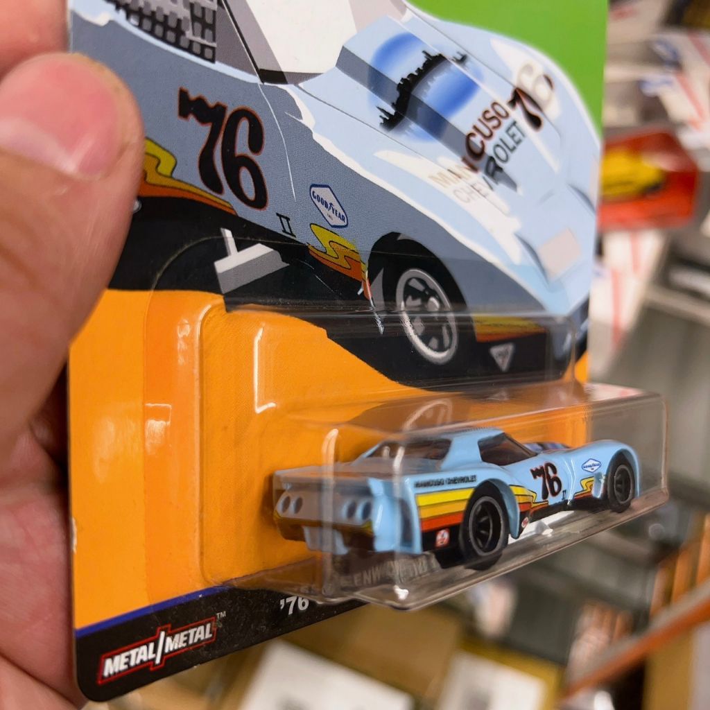 tw-11134207-7quky-ljmpped1gqti35