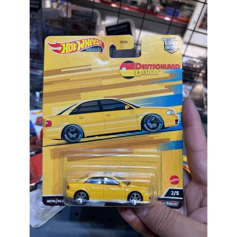 tw-11134207-7rbka-mb25doeg1qagcd