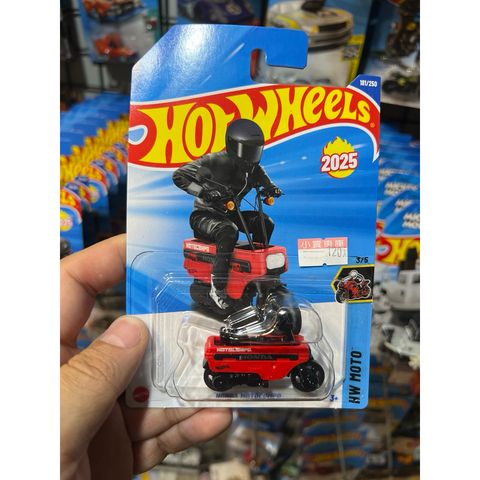 tw-11134207-7ra0j-mb4x760n4t3s5e