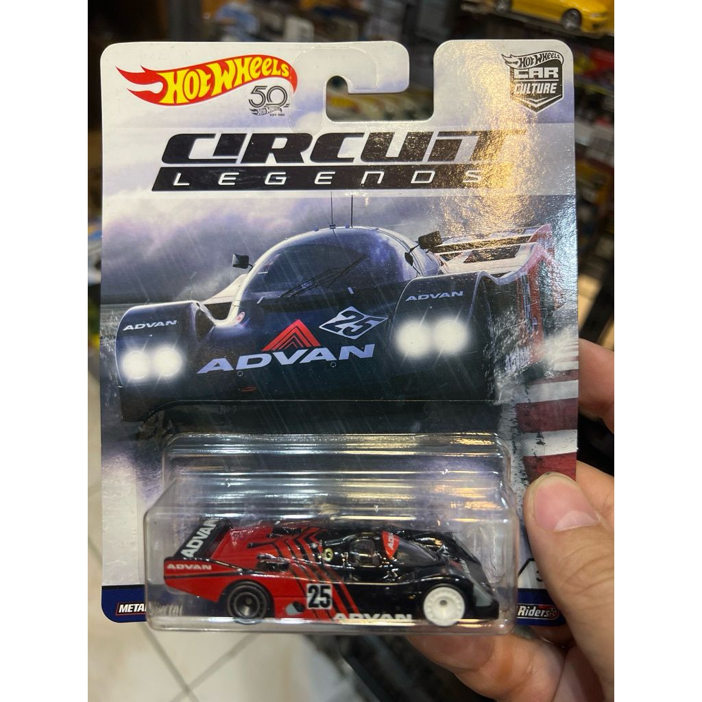 tw-11134207-7rbk6-mb20tl42ncygc0