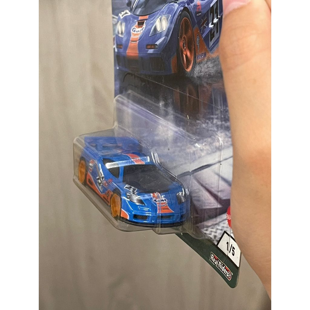 tw-11134207-7qula-ljxwhax6o6dpfc