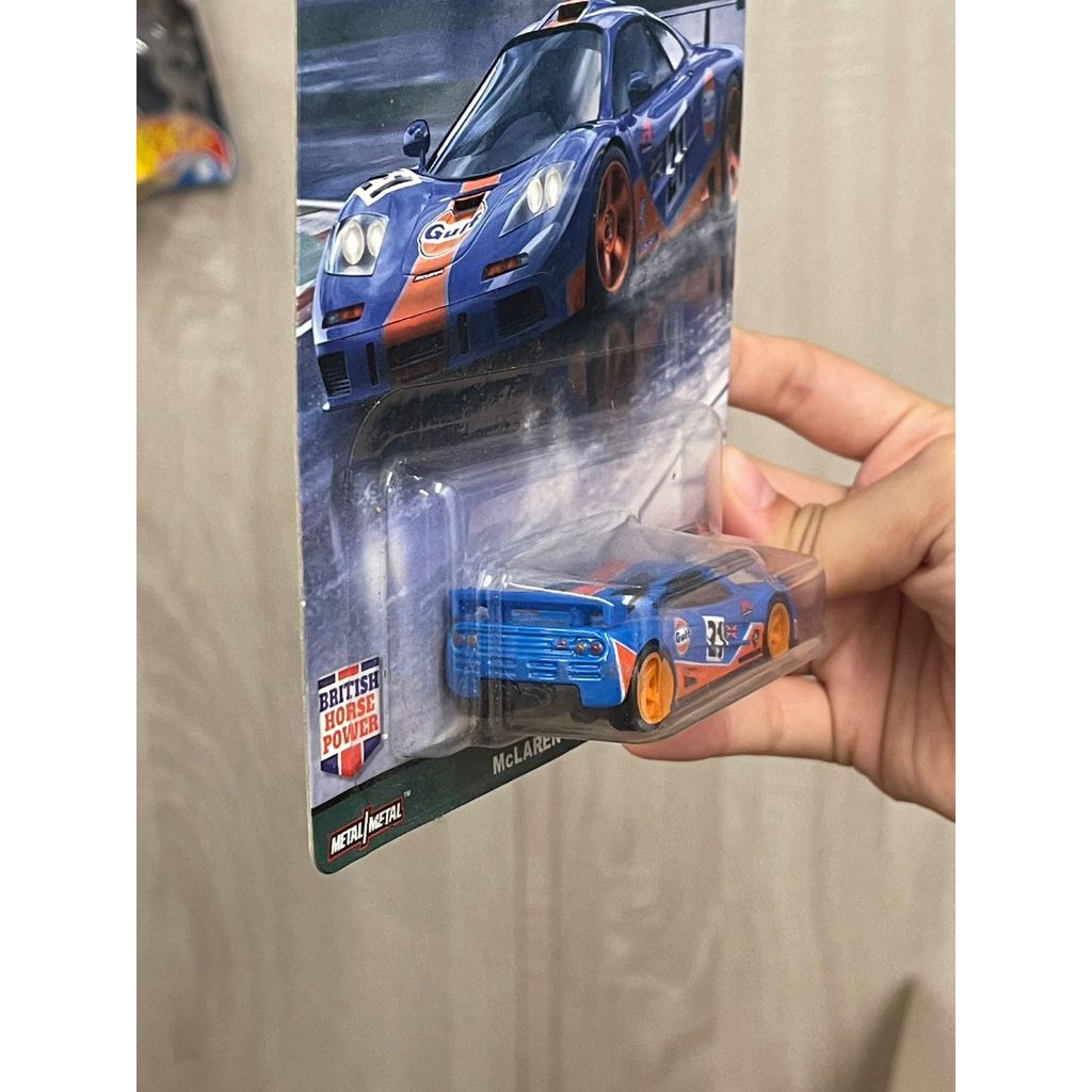 tw-11134207-7qula-ljxwhax6pky5a4